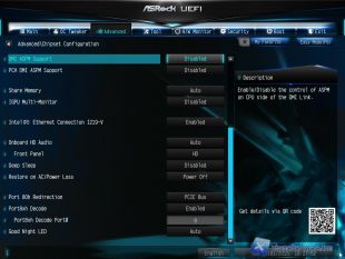 ASRock-B150-Combo-BIOS-13