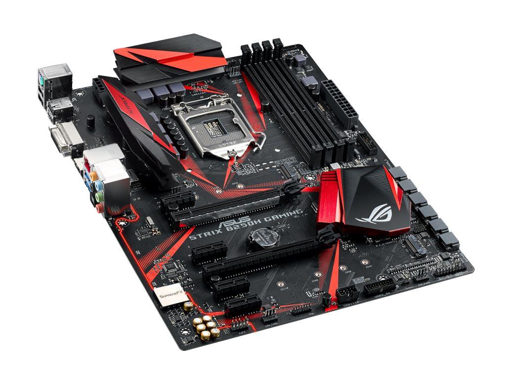 ROG-Strix-B250H-Gaming-3D-5