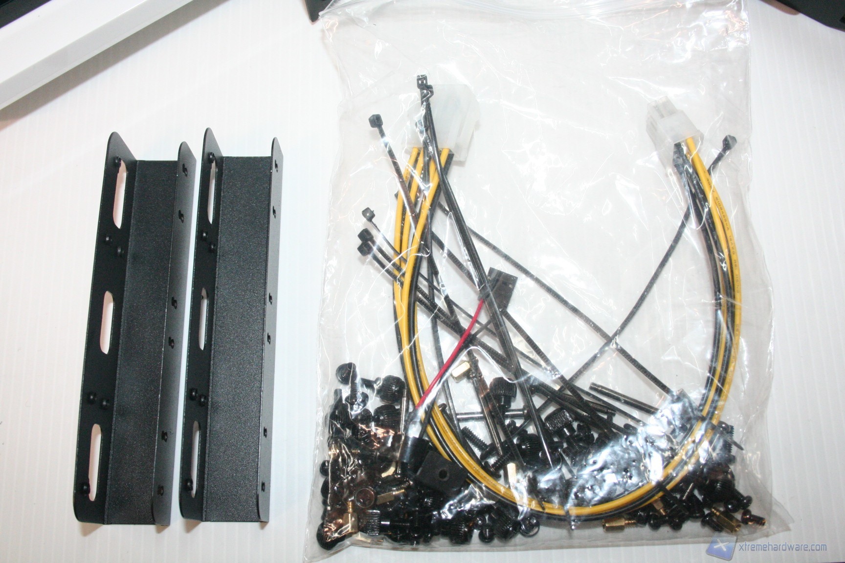 00118 CMSTORM STRYKER