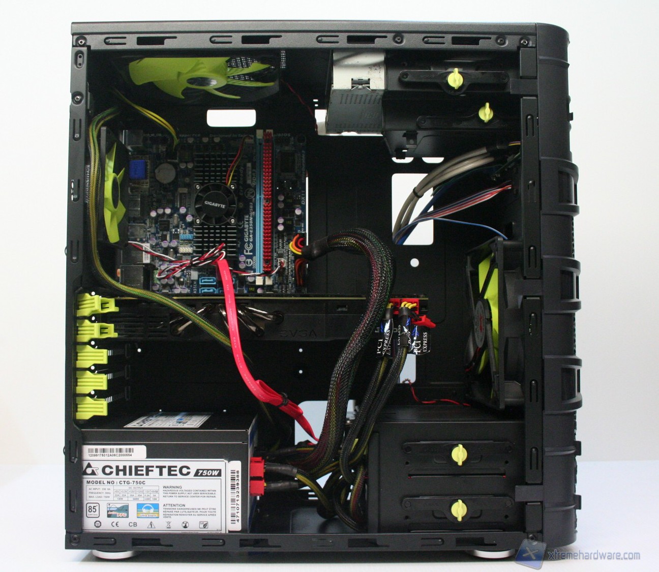 00019 INWIN DRAGONSLAYER