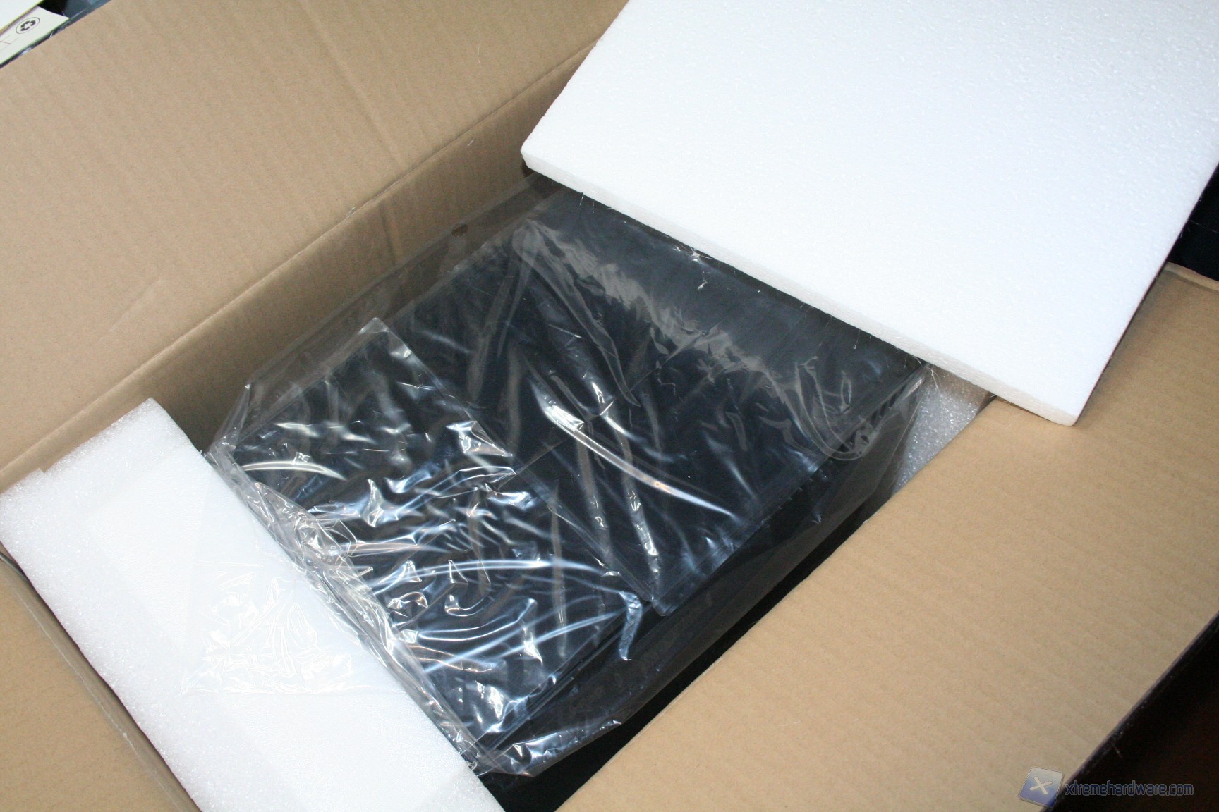 00016 NANOXIA DEEP SILENCE 2