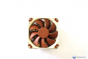 Noctua-NH-L9x65-13