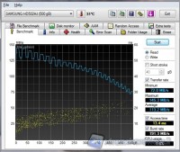 Samsung_F3_HD_Tune_11