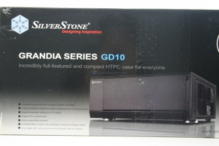 SSTONE GD10 00026